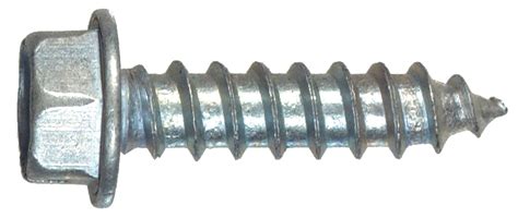 hillman sheet metal screws|hillman fasteners website.